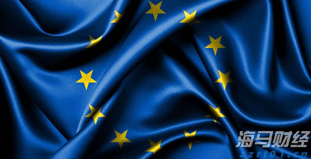 暑运广深港高铁跨境客流同比增16.7% “双城通勤族”占比三成