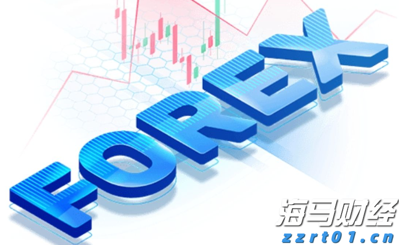 A股午评 | 创业板指半日涨近2% PEEK材料概念股大涨 新疆板块延续强势
