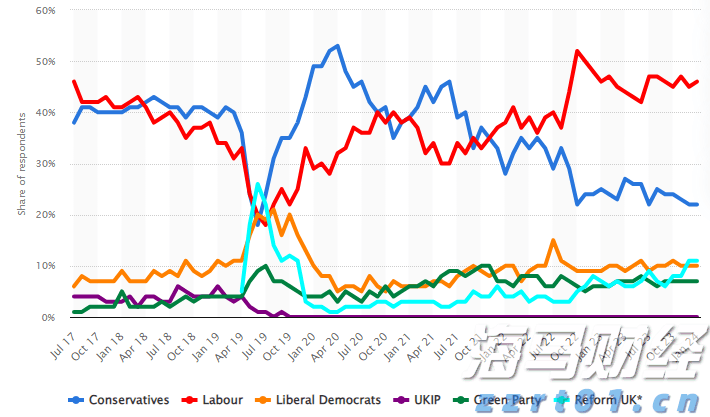 医我看|入秋后痛经失眠怎么办?中医送上四款暖心食疗方