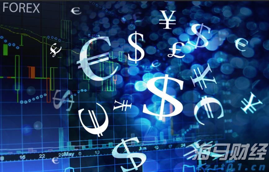 平南县:全链条服务纺织服装产业驶入发展快车道