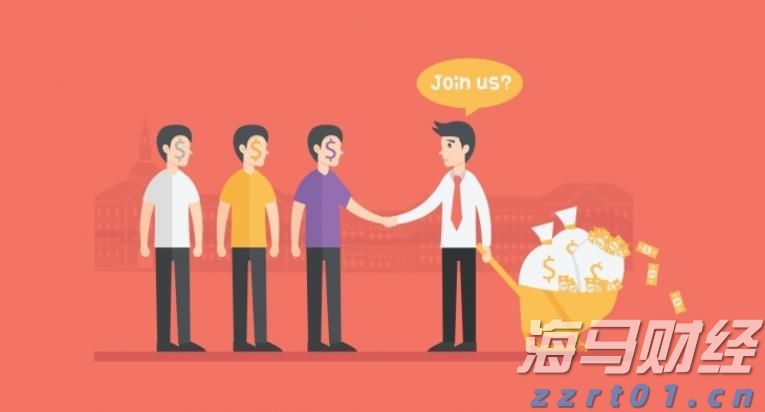 融资技术双驱动,自动驾驶商业化持续提速