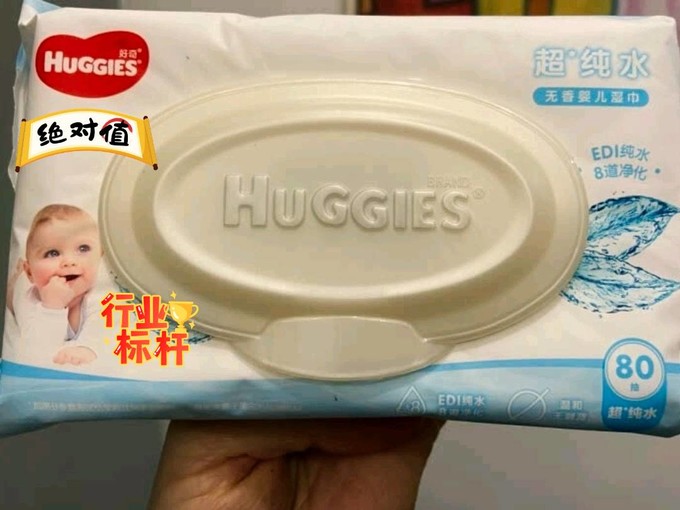 广东全力做好台风“丹娜丝”防御工作