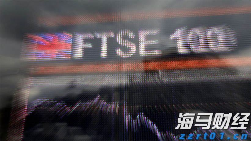 非法储存1吨柴油,广州白云一物流园物业被立案