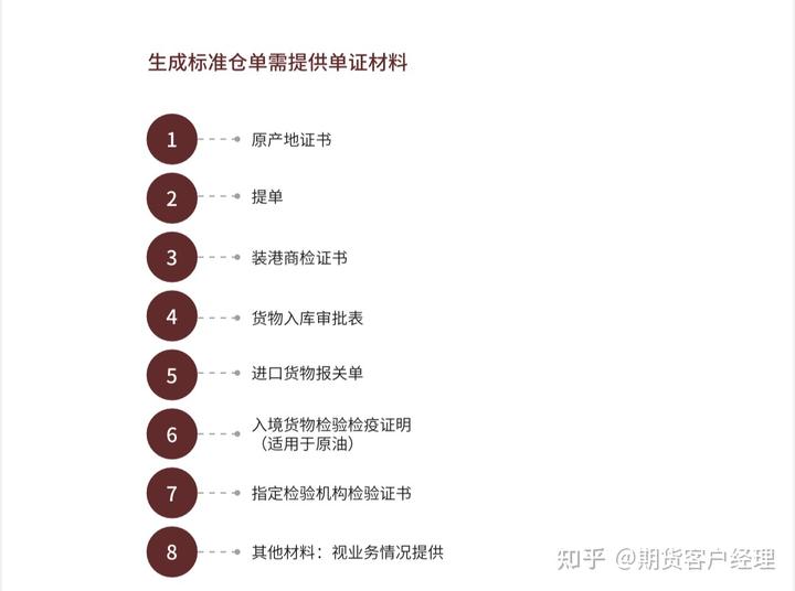 出门注意！明起，梅州有大到暴雨、局部大暴雨