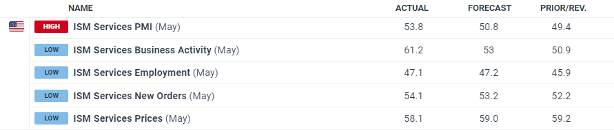 照亮赶考路,燃点梦想光