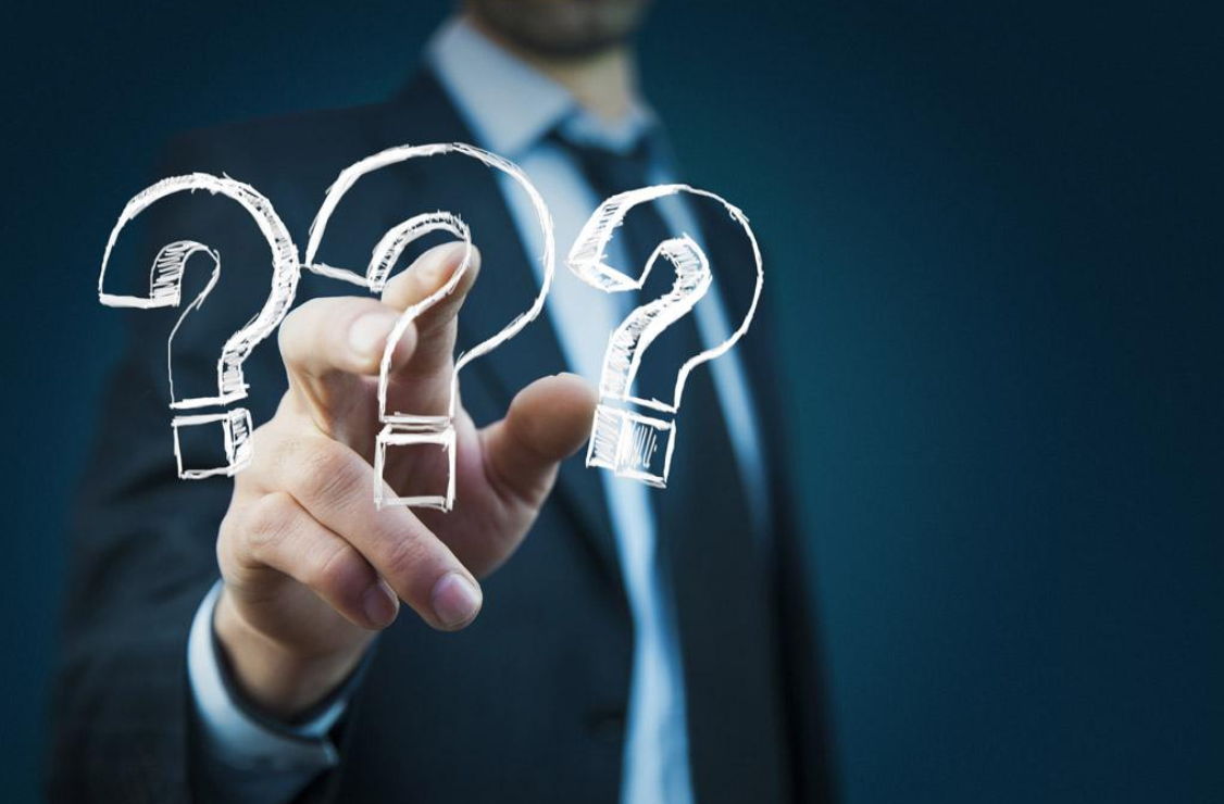 欧盟应对特朗普关税威胁:无协议时将对1000亿欧元美国商品征收30%关税