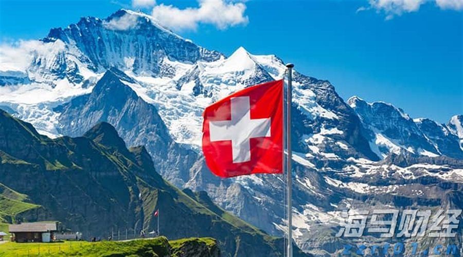 今日开展!安徽“秸博会”吸引920家企业参展