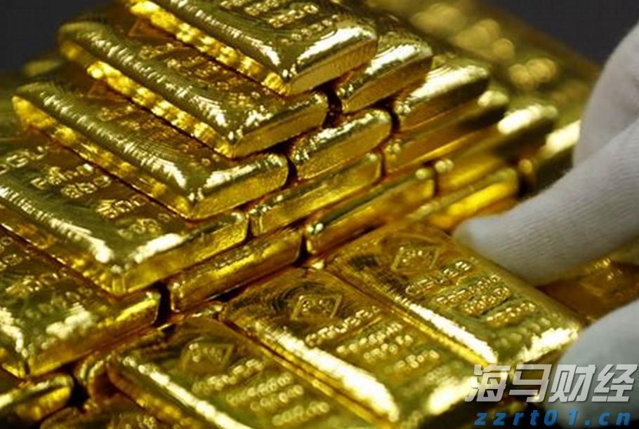 两名中国公民被控违反美方限制对华出口英伟达芯片,外交部回应