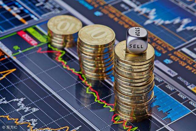 广西“各族青少年交流计划·桂在行动”主题活动走进六陈镇